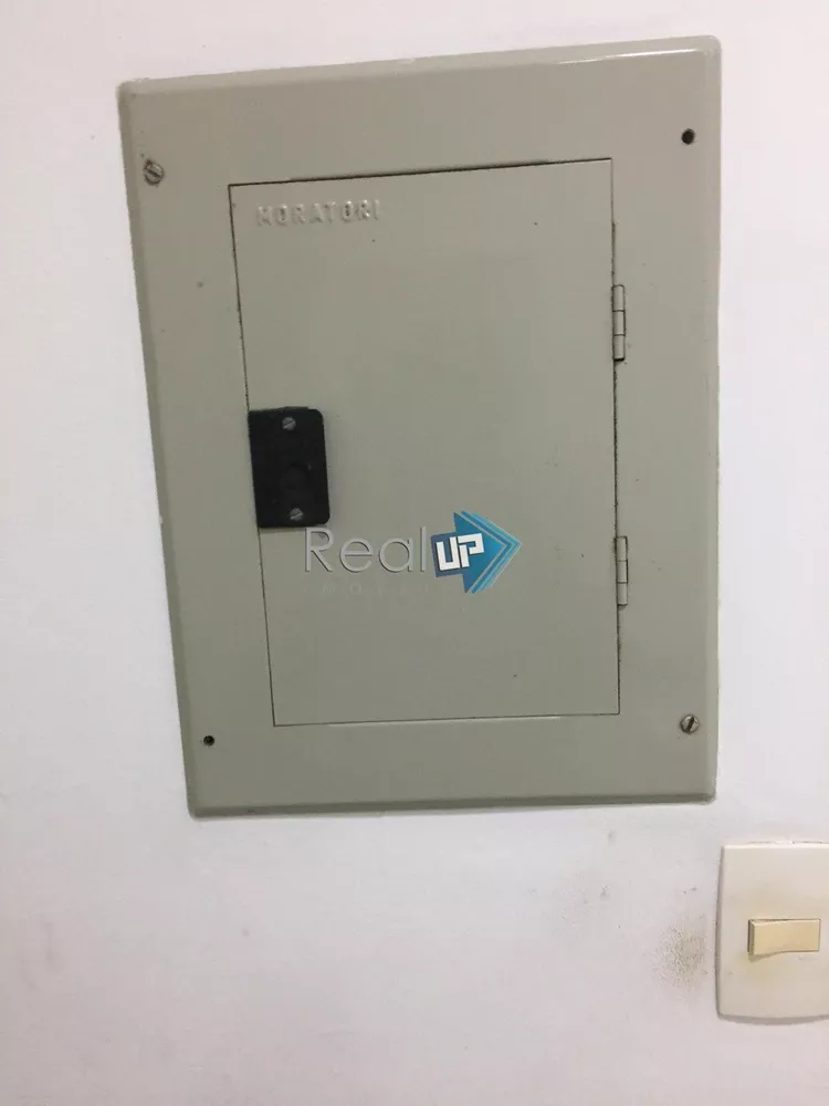 Casa Comercial, 162 m² - Foto 37