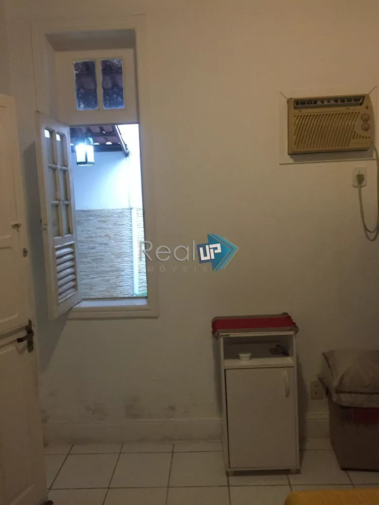 Casa Comercial, 162 m² - Foto 16