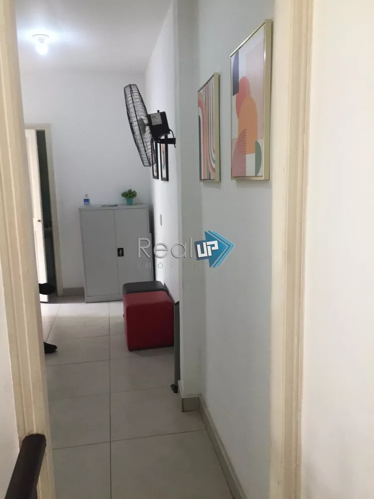 Casa Comercial, 162 m² - Foto 45