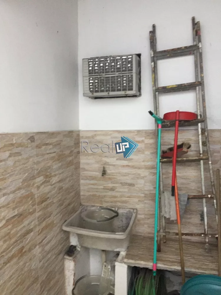 Casa Comercial, 162 m² - Foto 19