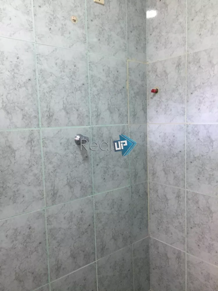 Casa Comercial, 162 m² - Foto 52