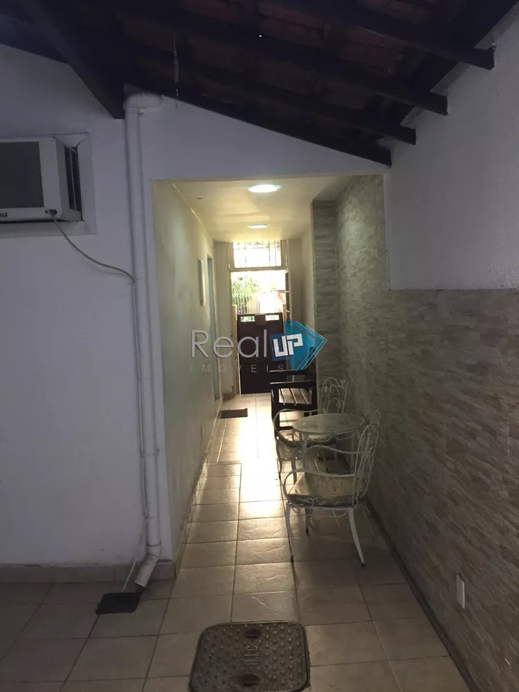 Casa Comercial, 162 m² - Foto 20