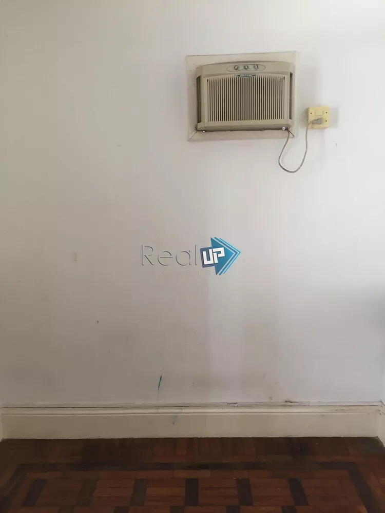 Casa Comercial, 162 m² - Foto 43