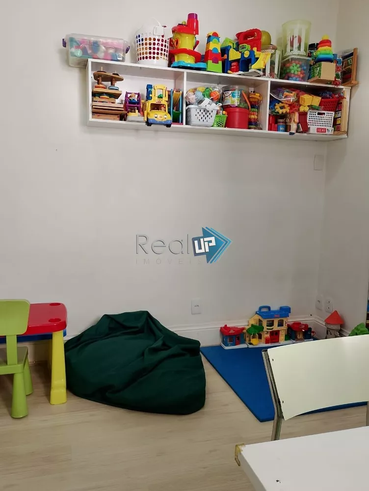 Casa Comercial, 162 m² - Foto 3