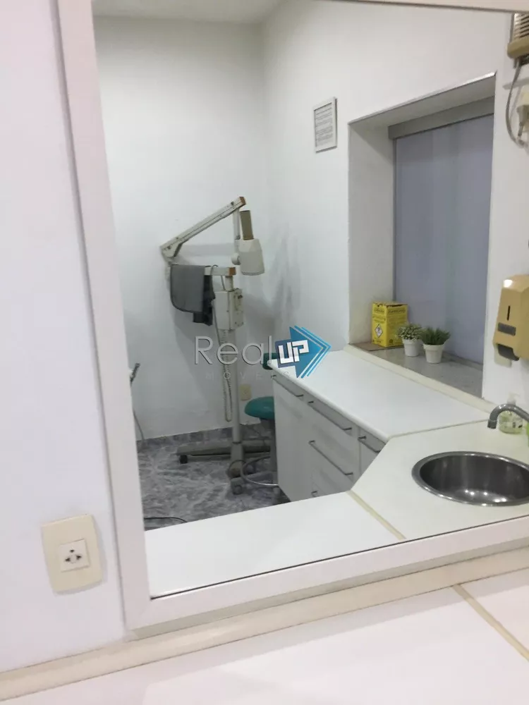 Casa Comercial, 162 m² - Foto 34