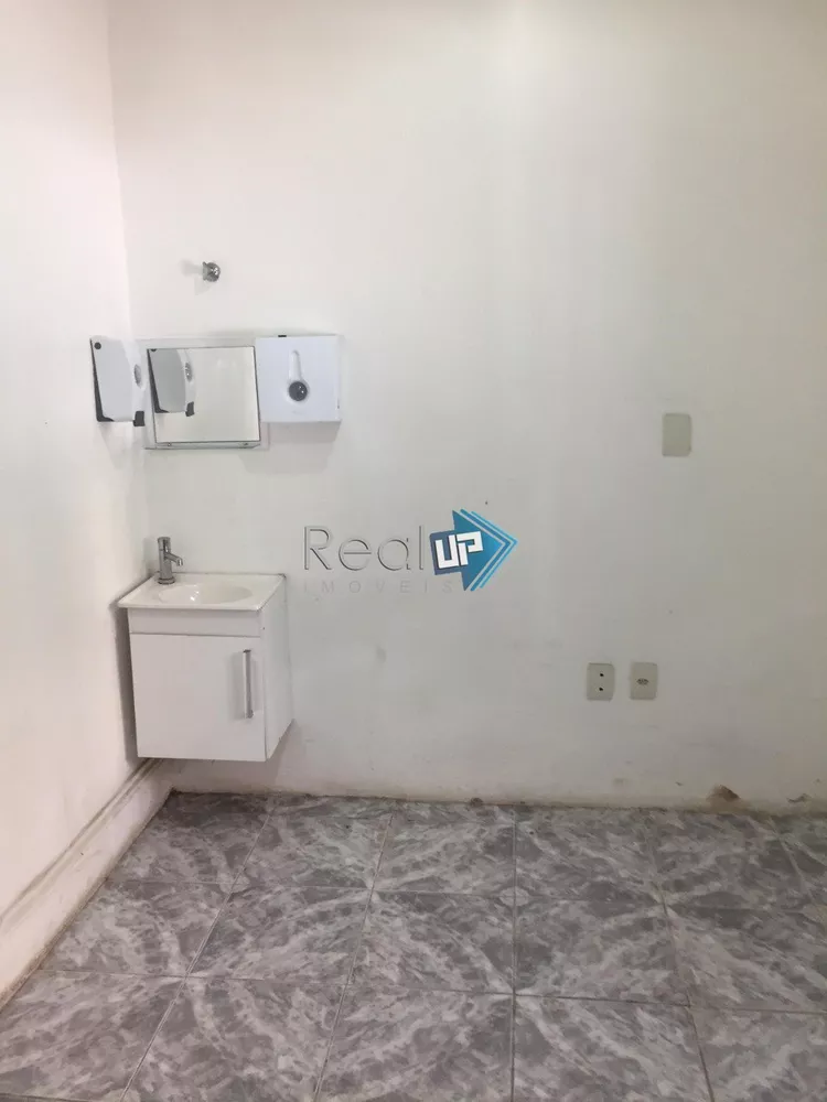 Casa Comercial, 162 m² - Foto 26