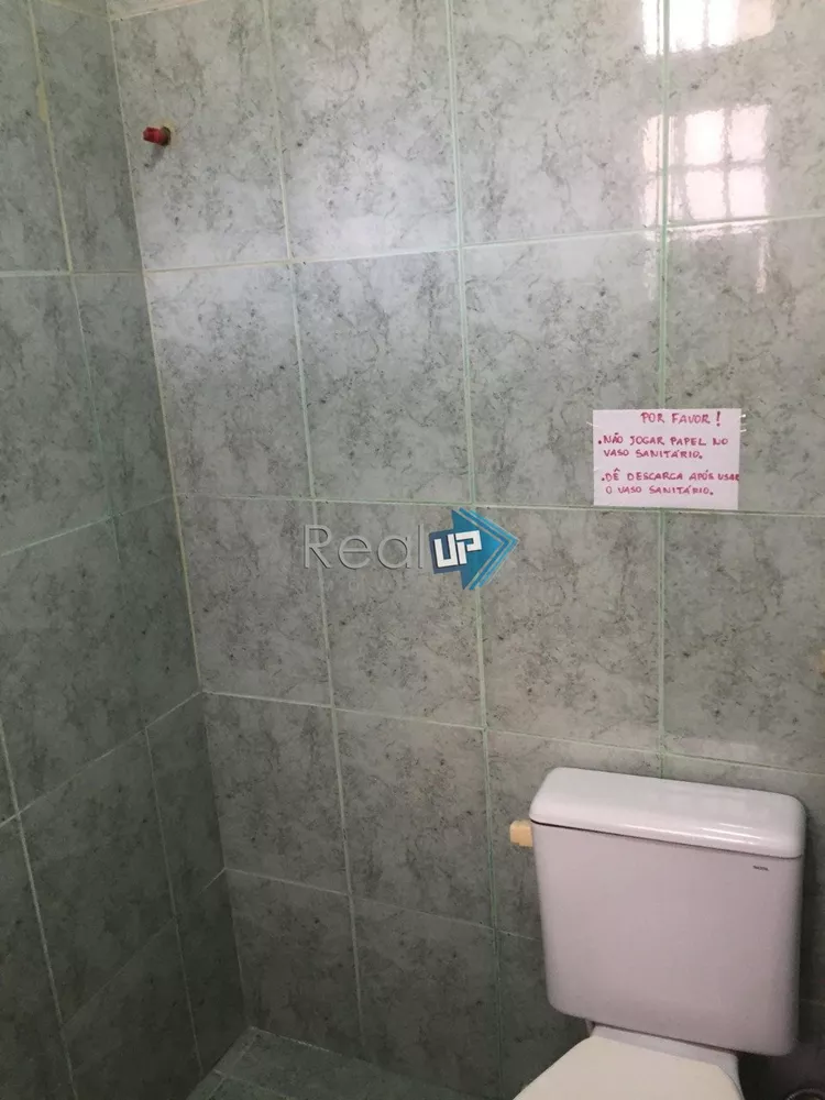 Casa Comercial, 162 m² - Foto 51