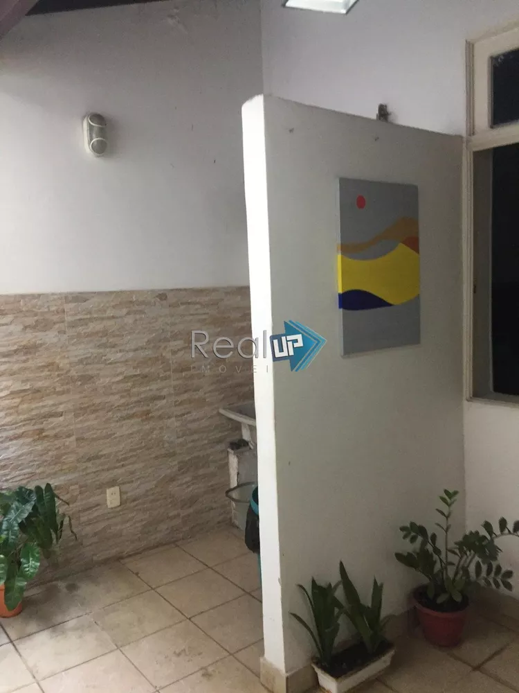 Casa Comercial, 162 m² - Foto 18