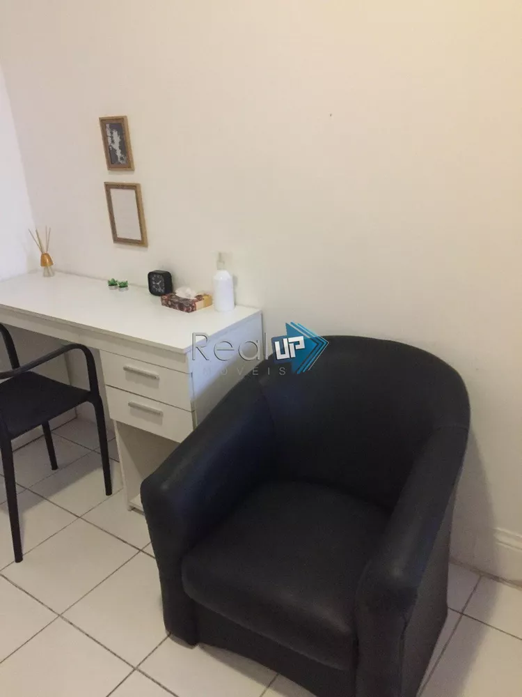 Casa Comercial, 162 m² - Foto 15
