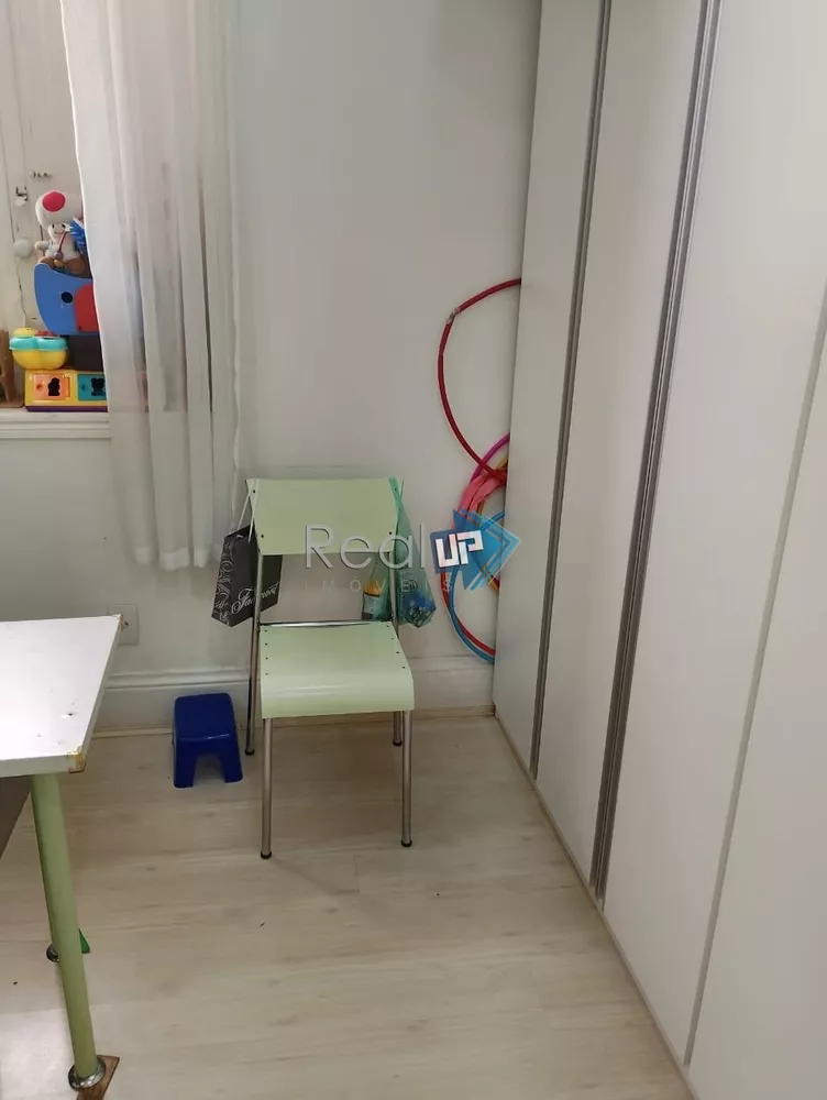 Casa Comercial, 162 m² - Foto 5