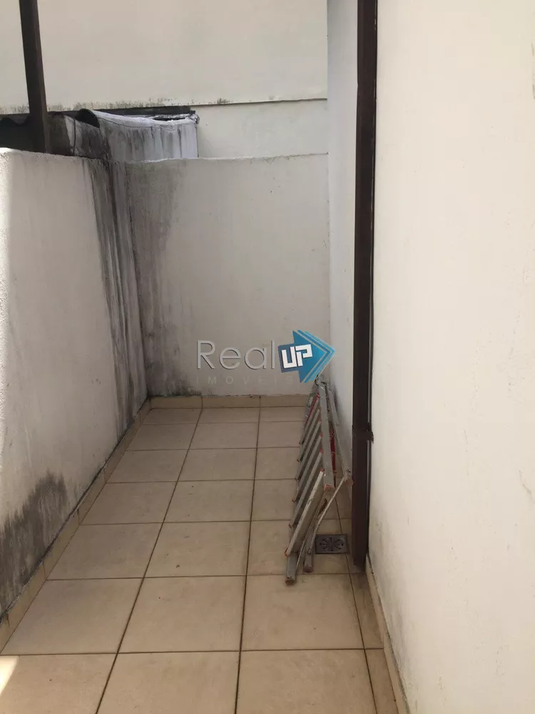 Casa Comercial, 162 m² - Foto 42