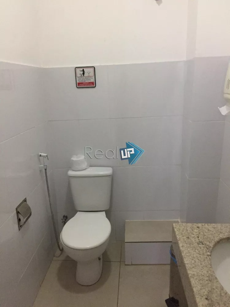 Casa Comercial, 162 m² - Foto 10