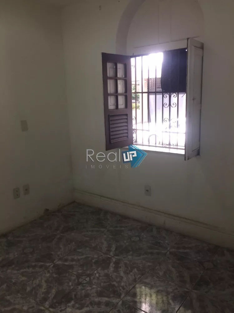 Casa Comercial, 162 m² - Foto 24