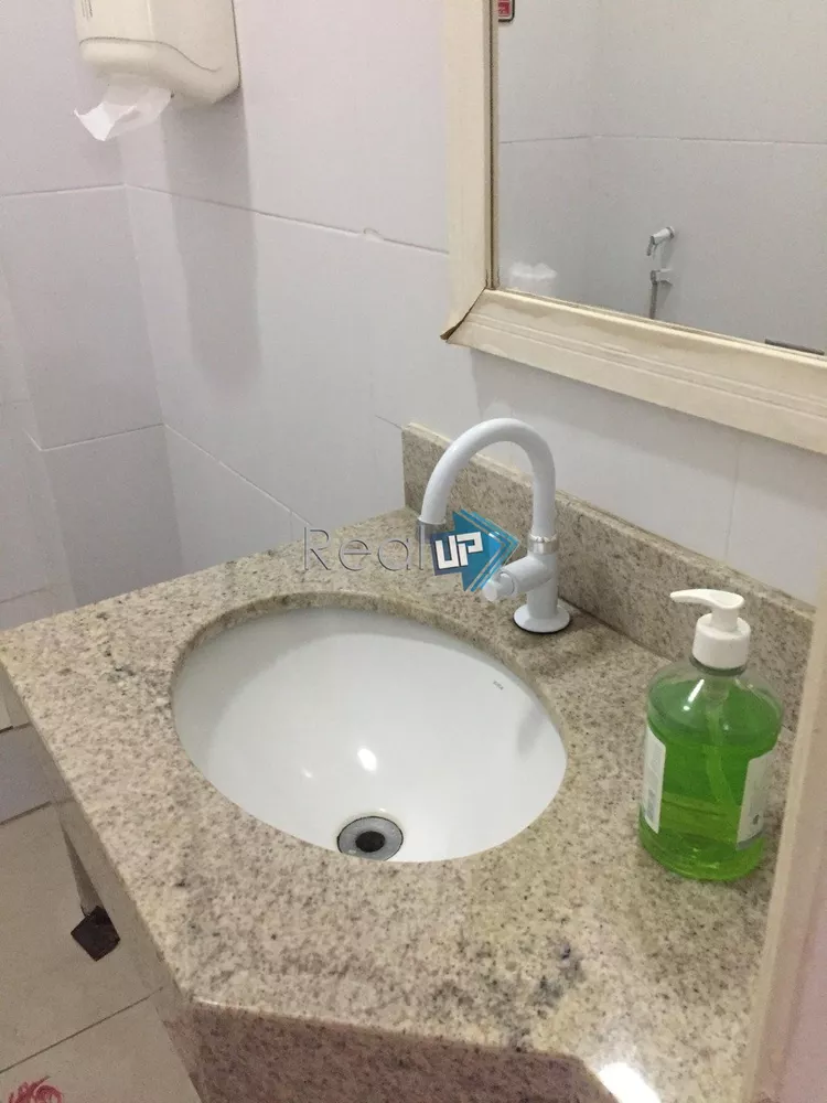 Casa Comercial, 162 m² - Foto 55