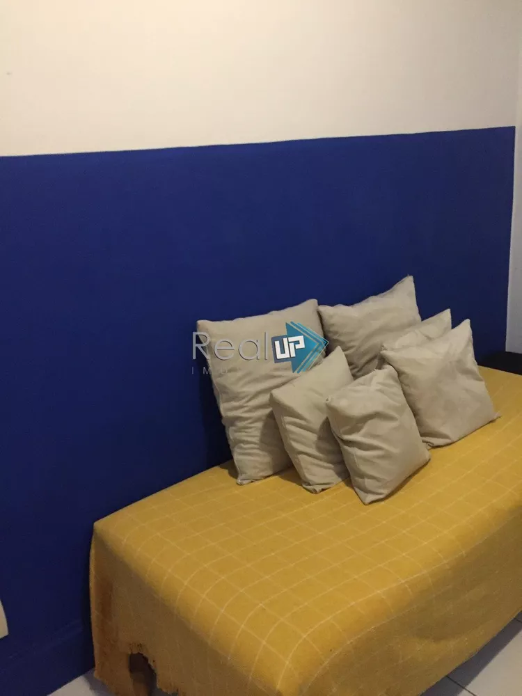 Casa Comercial, 162 m² - Foto 14