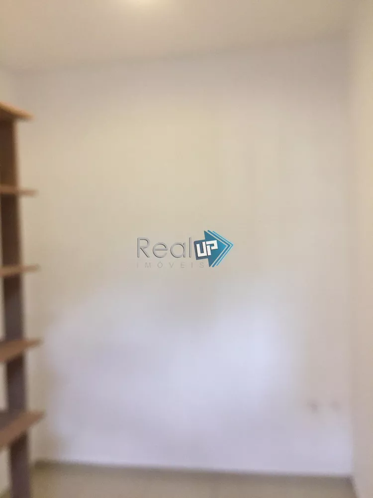 Casa Comercial, 162 m² - Foto 47