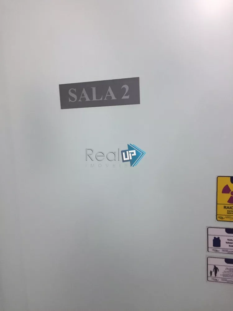 Casa Comercial, 162 m² - Foto 28