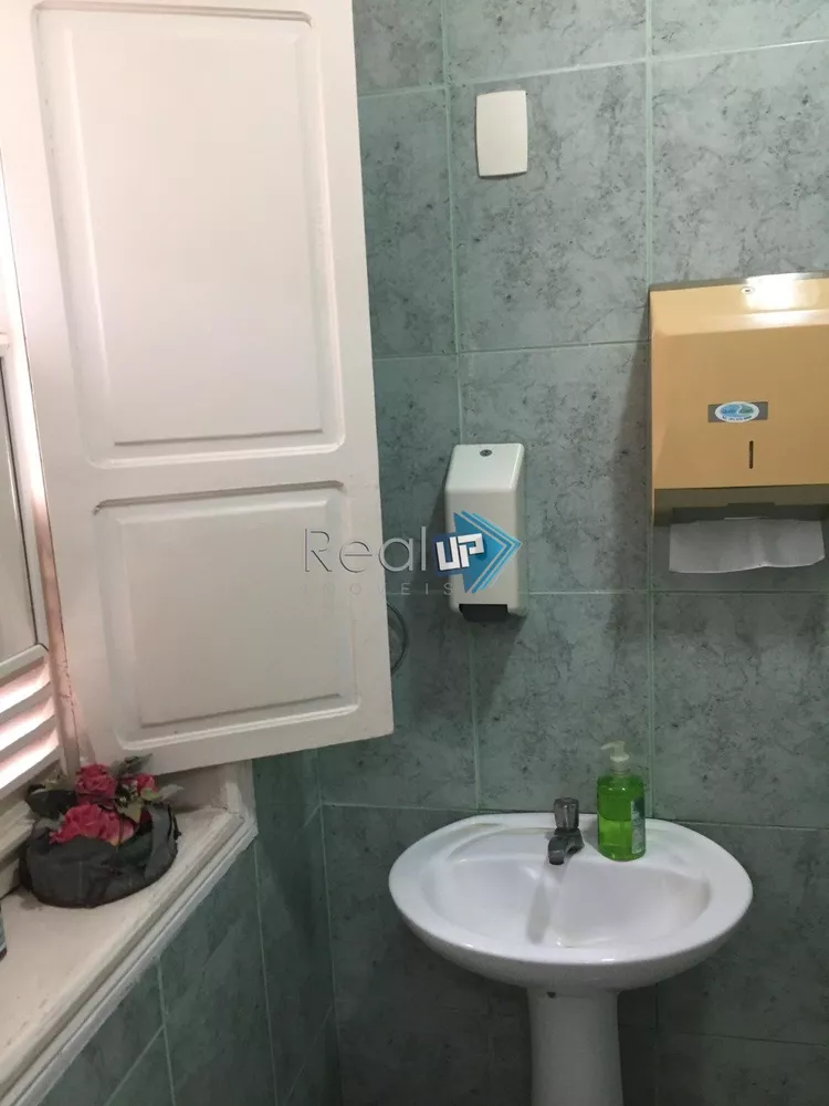 Casa Comercial, 162 m² - Foto 50