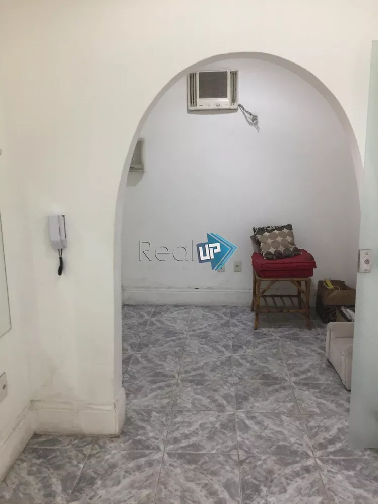Casa Comercial, 162 m² - Foto 1