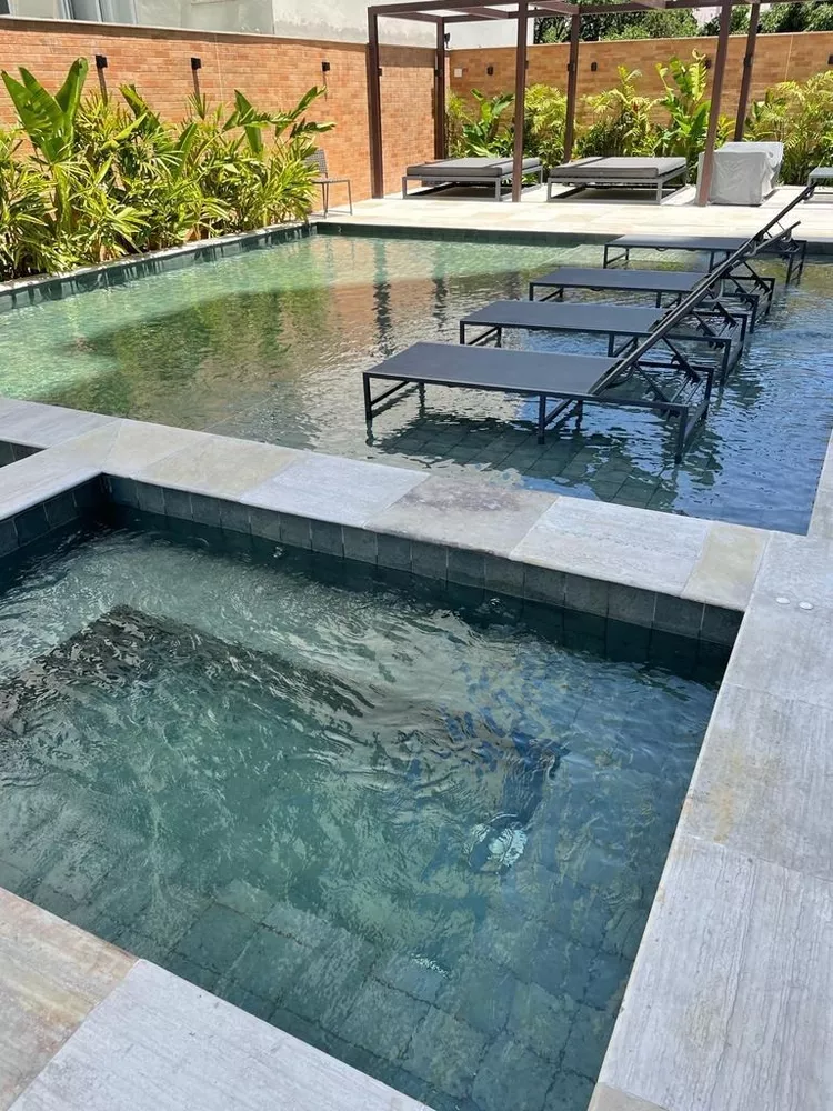 Cobertura, 4 quartos, 201 m² - Foto 27