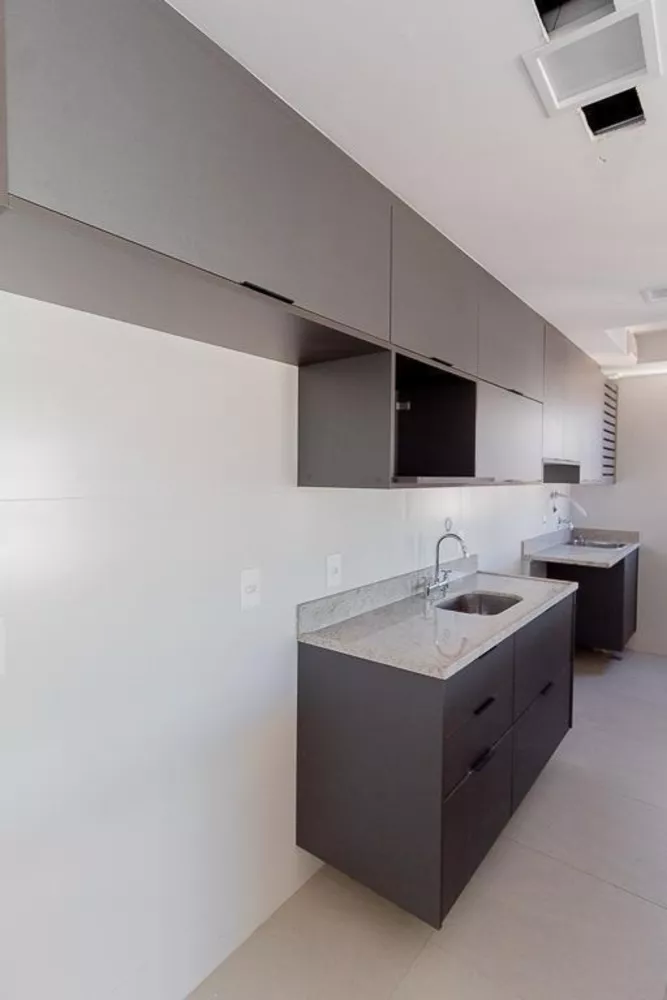 Cobertura, 4 quartos, 201 m² - Foto 17