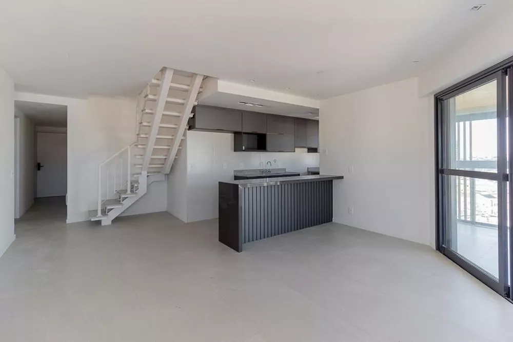 Cobertura, 4 quartos, 201 m² - Foto 4