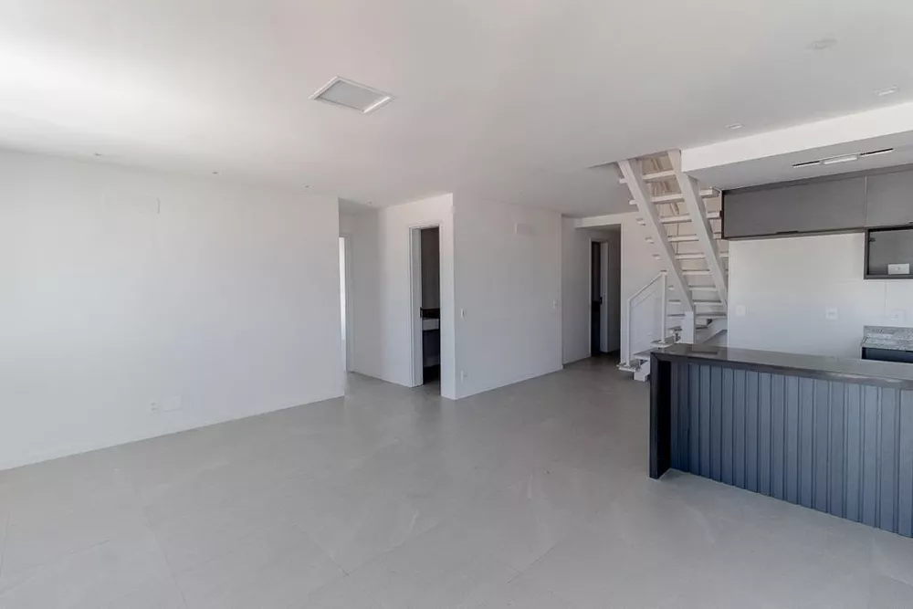 Cobertura, 4 quartos, 201 m² - Foto 6