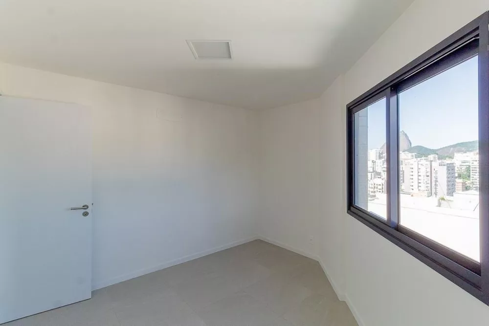 Cobertura, 4 quartos, 201 m² - Foto 9