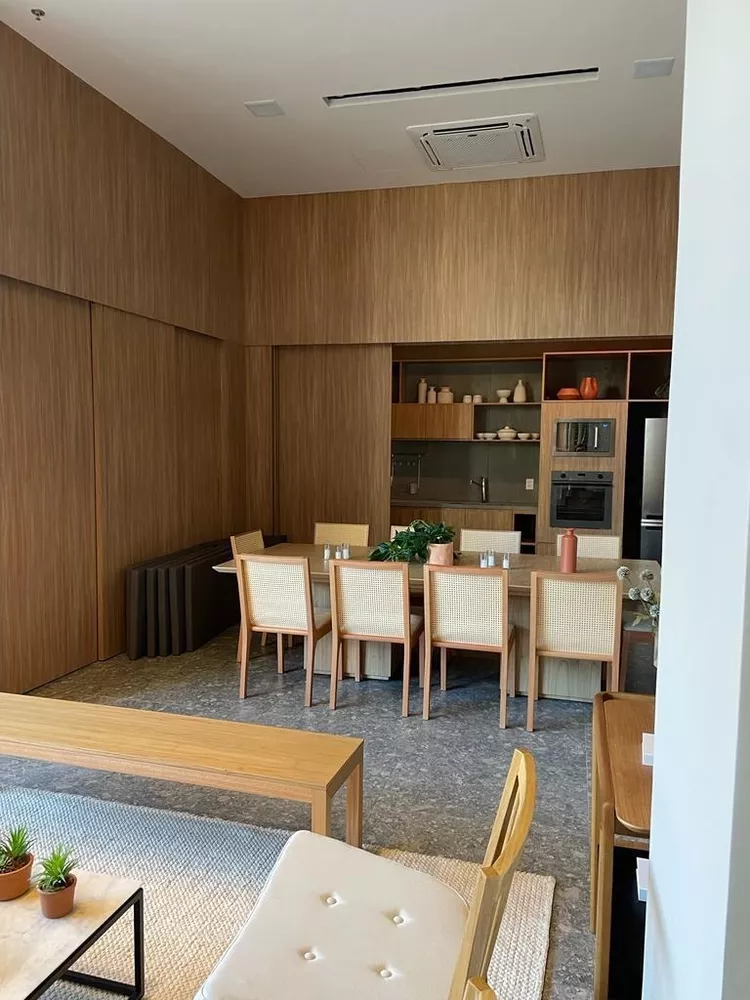 Cobertura, 4 quartos, 201 m² - Foto 29