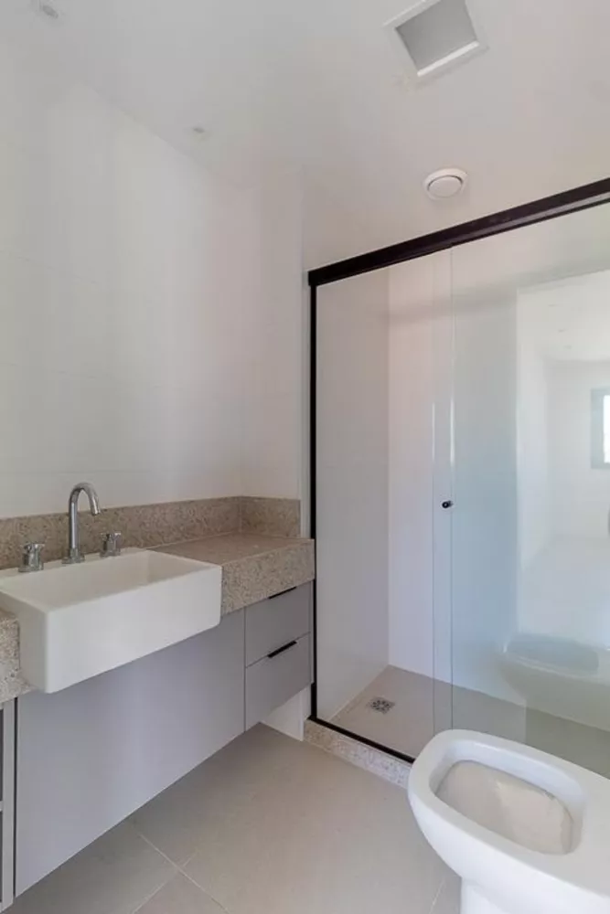 Cobertura, 4 quartos, 201 m² - Foto 14