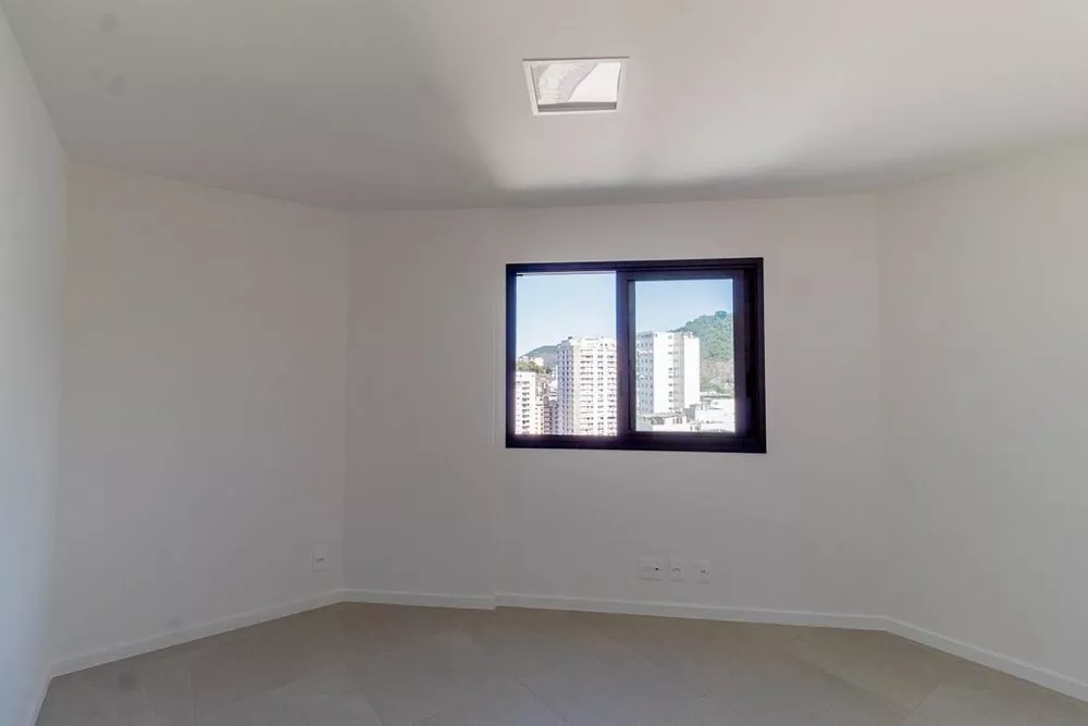 Cobertura, 4 quartos, 201 m² - Foto 10