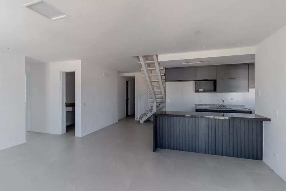 Cobertura, 4 quartos, 201 m² - Foto 5