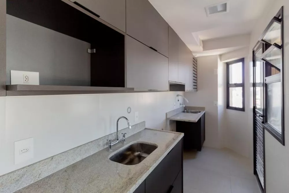 Cobertura, 4 quartos, 201 m² - Foto 18