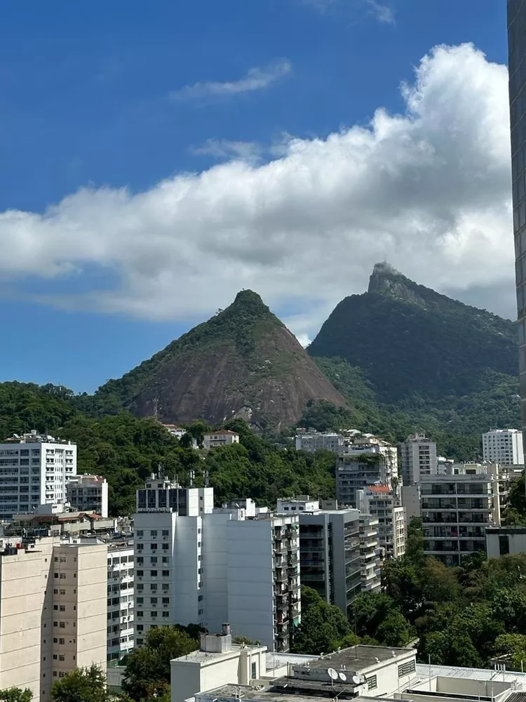 Cobertura, 4 quartos, 201 m² - Foto 35