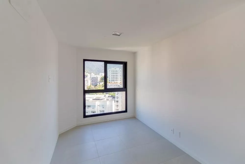 Cobertura, 4 quartos, 201 m² - Foto 11