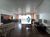 Apartamento, 4 quartos, 222 m² - Foto 1