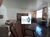 Apartamento, 4 quartos, 222 m² - Foto 4