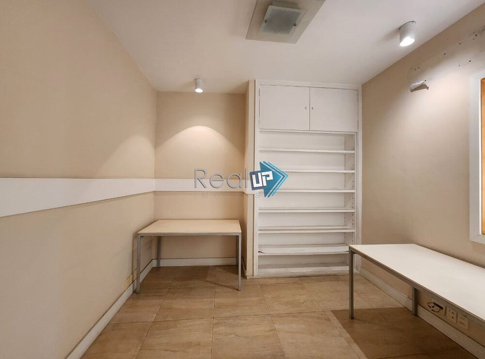 Apartamento, 3 quartos, 206 m² - Foto 6