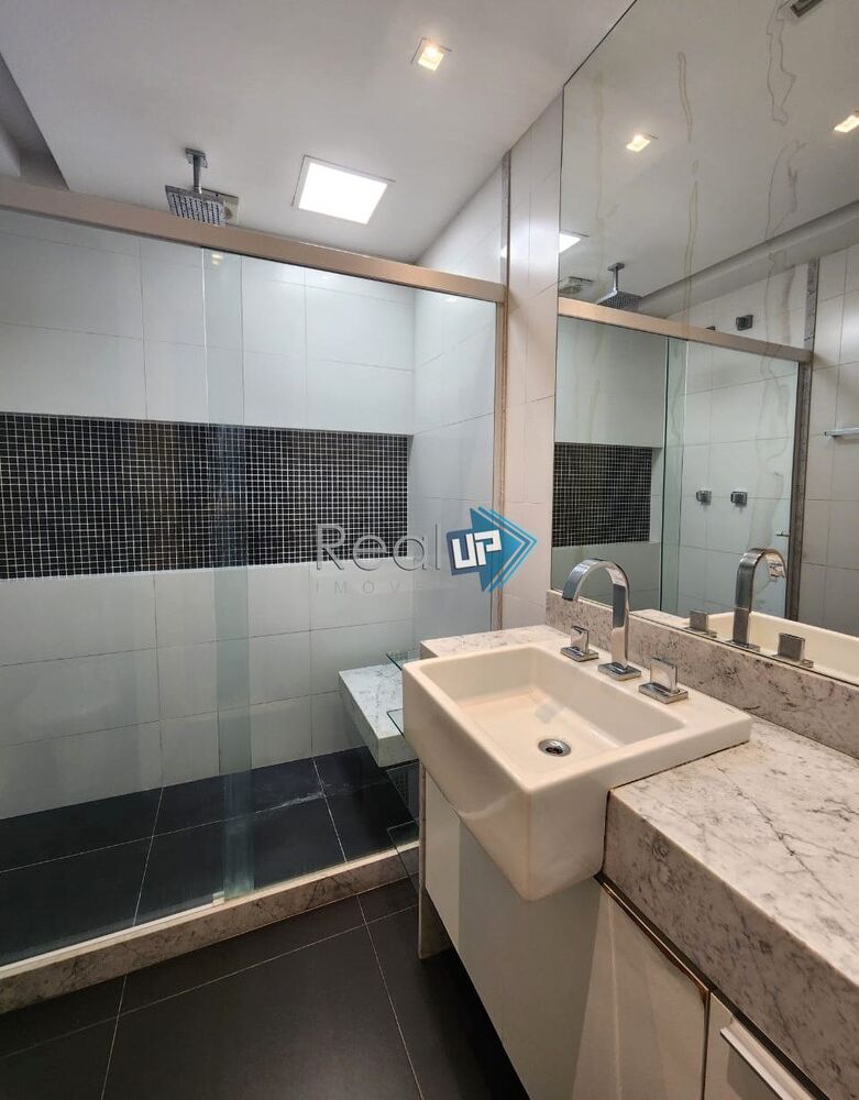 Apartamento, 3 quartos, 206 m² - Foto 29