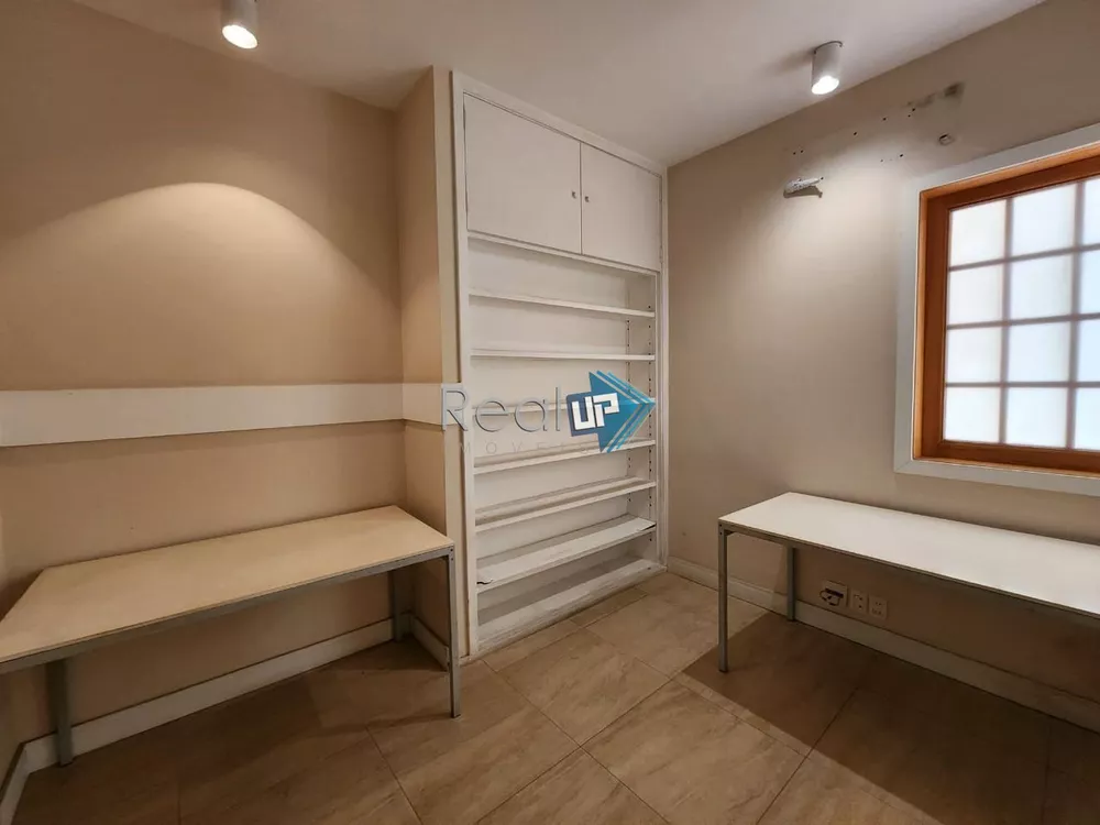 Apartamento, 3 quartos, 206 m² - Foto 17