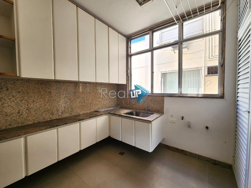 Apartamento, 3 quartos, 206 m² - Foto 33