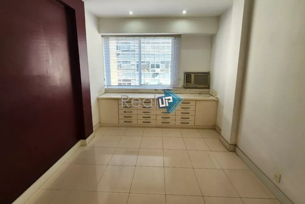 Apartamento, 3 quartos, 206 m² - Foto 15