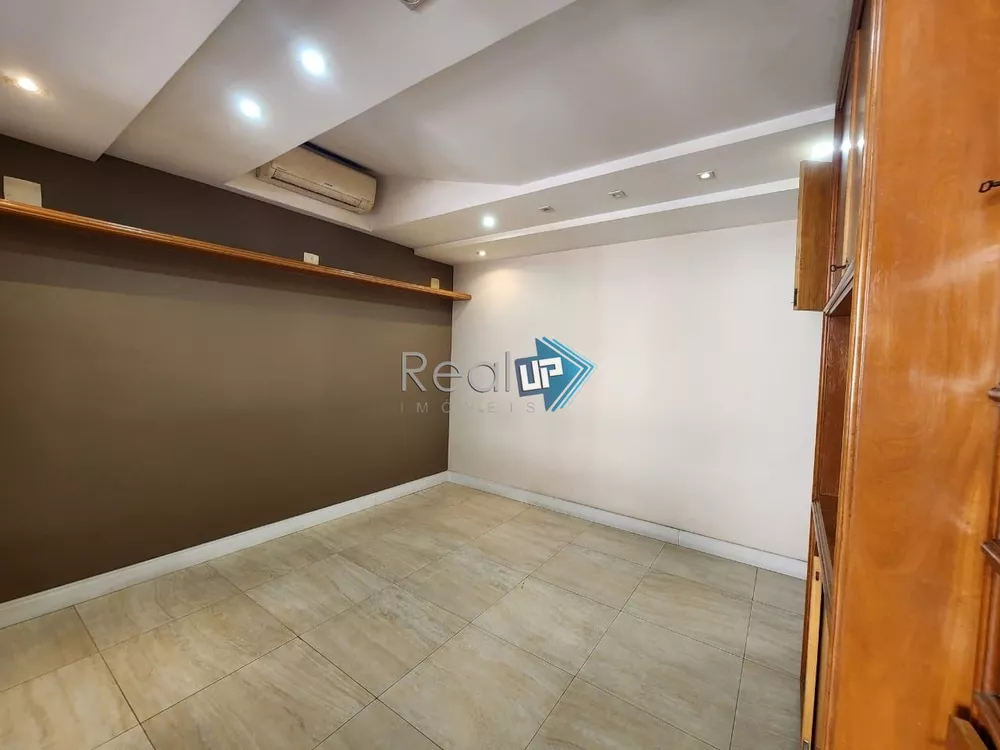 Apartamento, 3 quartos, 206 m² - Foto 9