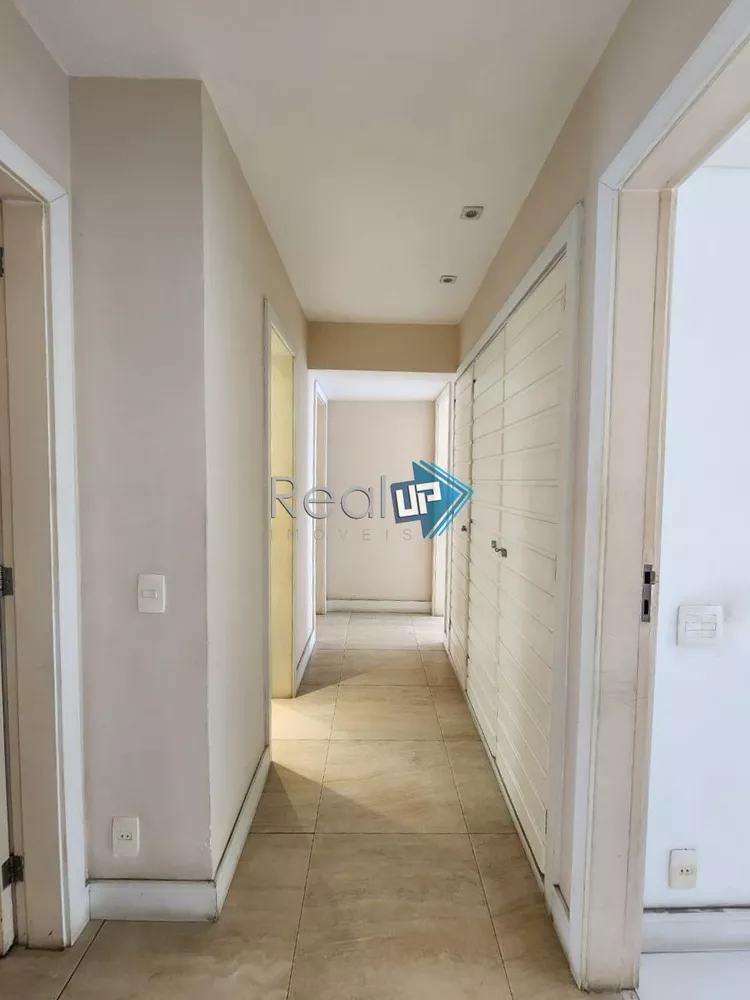 Apartamento, 3 quartos, 206 m² - Foto 12
