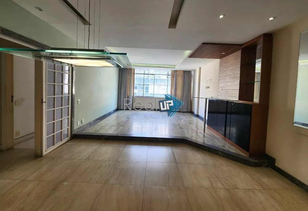 Apartamento, 3 quartos, 206 m² - Foto 28
