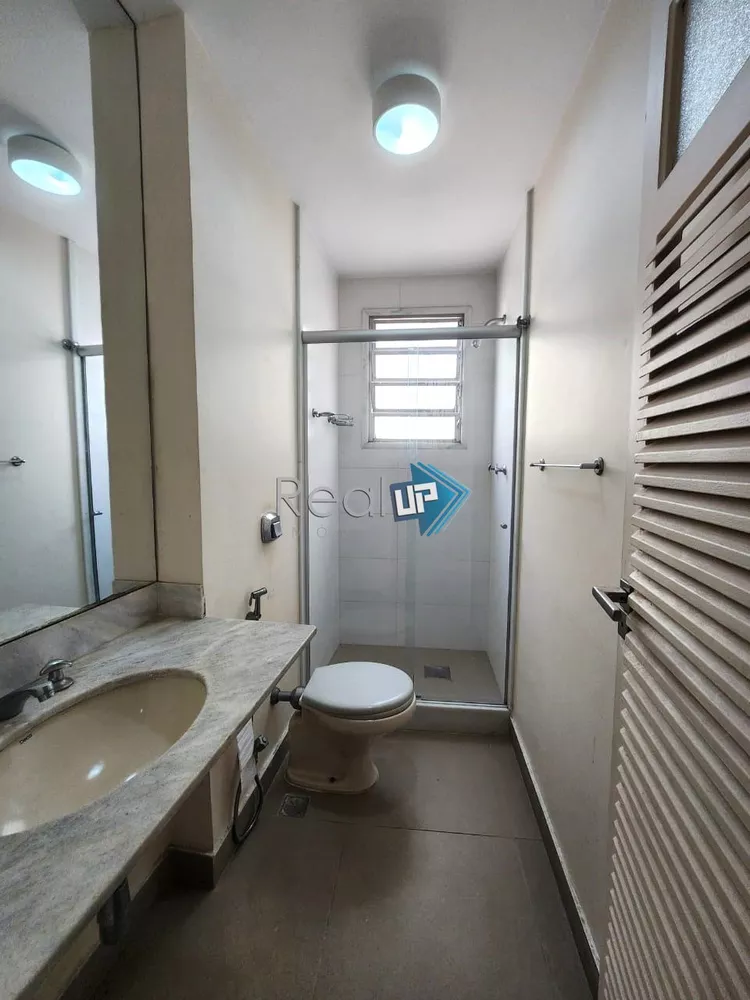Apartamento, 3 quartos, 206 m² - Foto 26
