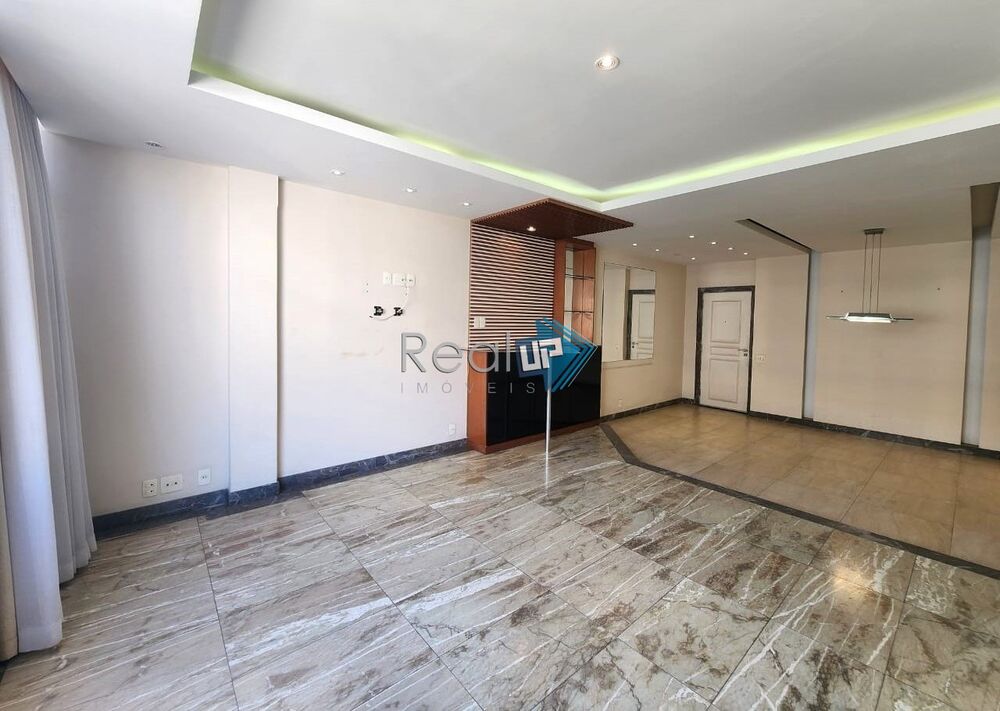 Apartamento, 3 quartos, 206 m² - Foto 32