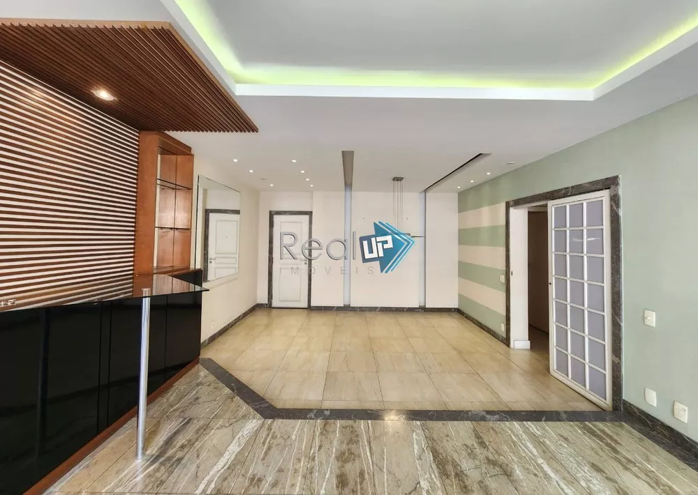 Apartamento, 3 quartos, 206 m² - Foto 22