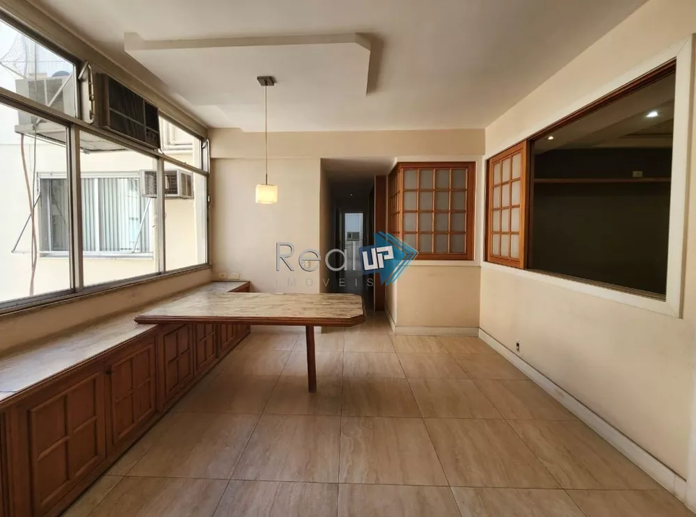 Apartamento, 3 quartos, 206 m² - Foto 19