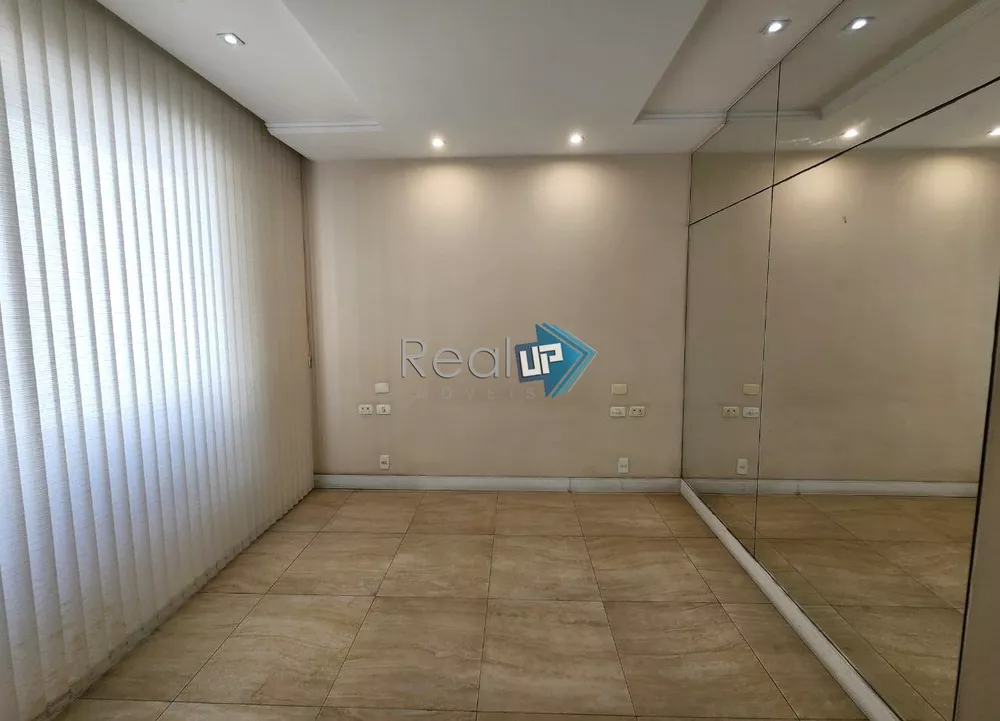 Apartamento, 3 quartos, 206 m² - Foto 14